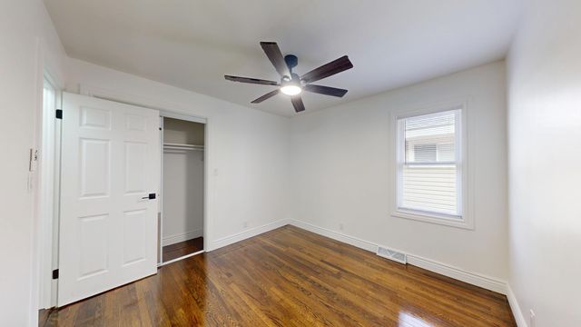 4824 Parrish Avenue, East Chicago, IN 46312