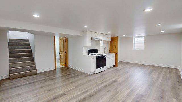 4824 Parrish Avenue, East Chicago, IN 46312