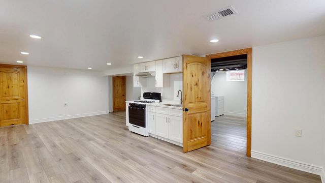 4824 Parrish Avenue, East Chicago, IN 46312