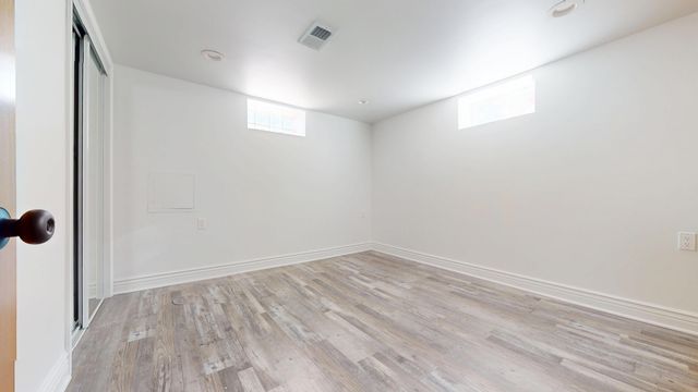 4824 Parrish Avenue, East Chicago, IN 46312