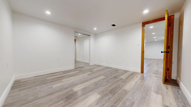 4824 Parrish Avenue, East Chicago, IN 46312