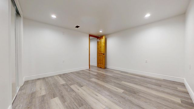 4824 Parrish Avenue, East Chicago, IN 46312