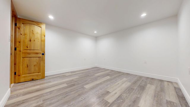 4824 Parrish Avenue, East Chicago, IN 46312