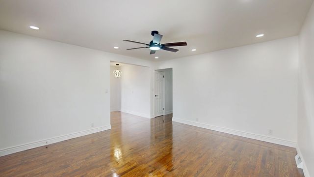 4824 Parrish Avenue, East Chicago, IN 46312