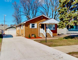 4824 Parrish Avenue, East Chicago, IN 46312