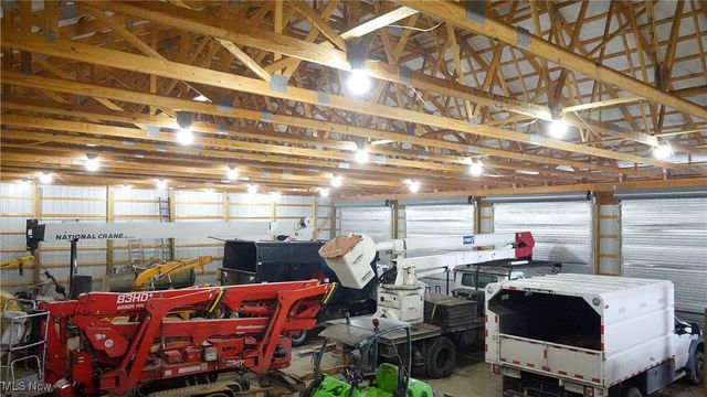 4620 Pioneer Trail, Mantua, OH 44255