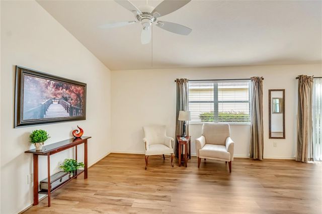 1806 QUEENSBURY TERRACE, The Villages, FL 32162