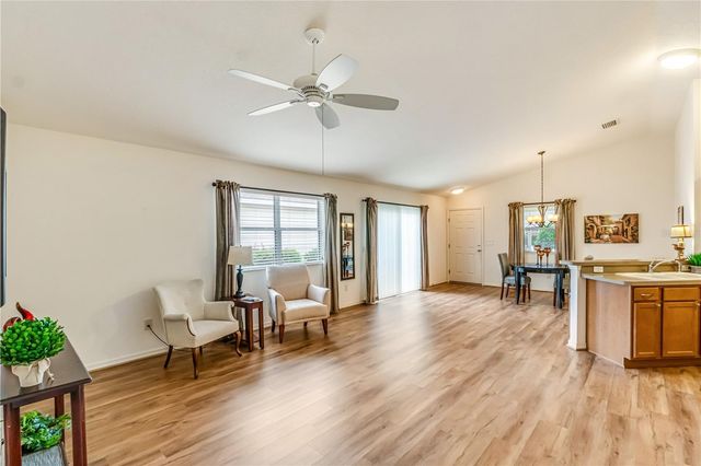 1806 QUEENSBURY TERRACE, The Villages, FL 32162
