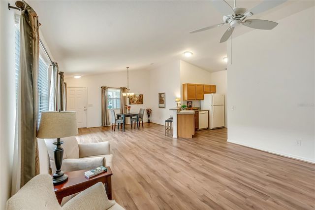 1806 QUEENSBURY TERRACE, The Villages, FL 32162