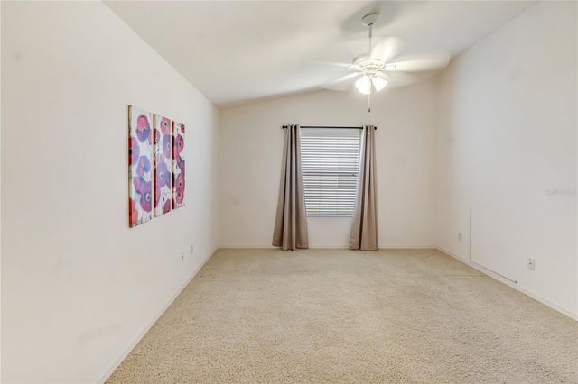 1806 QUEENSBURY TERRACE, The Villages, FL 32162