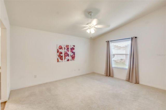 1806 QUEENSBURY TERRACE, The Villages, FL 32162