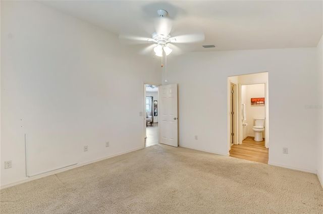 1806 QUEENSBURY TERRACE, The Villages, FL 32162