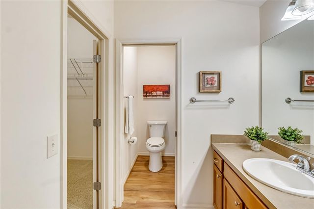 1806 QUEENSBURY TERRACE, The Villages, FL 32162