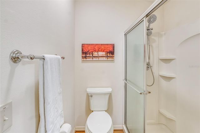 1806 QUEENSBURY TERRACE, The Villages, FL 32162