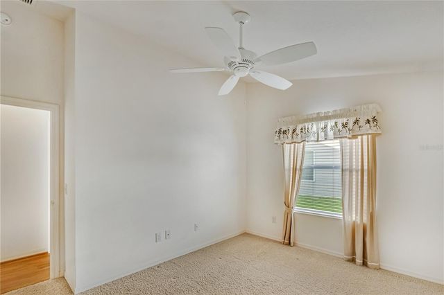 1806 QUEENSBURY TERRACE, The Villages, FL 32162