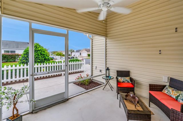 1806 QUEENSBURY TERRACE, The Villages, FL 32162