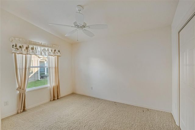 1806 QUEENSBURY TERRACE, The Villages, FL 32162