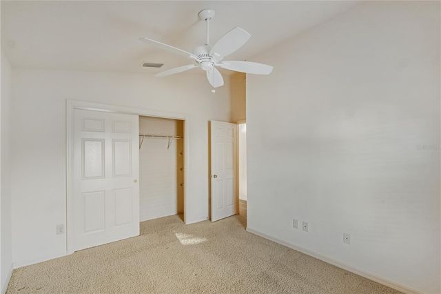 1806 QUEENSBURY TERRACE, The Villages, FL 32162