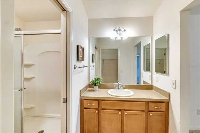 1806 QUEENSBURY TERRACE, The Villages, FL 32162