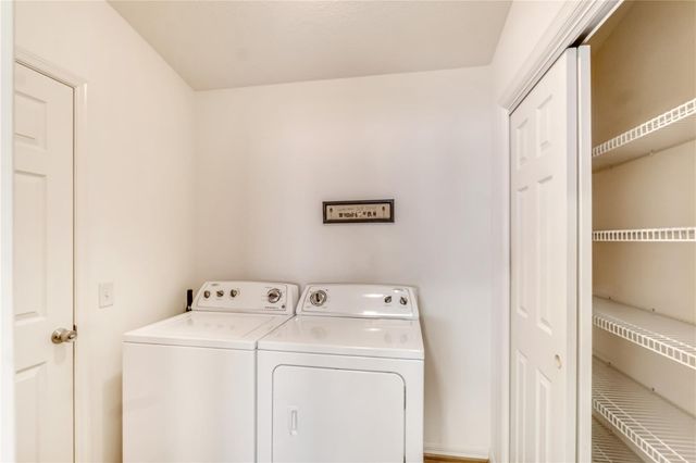 1806 QUEENSBURY TERRACE, The Villages, FL 32162
