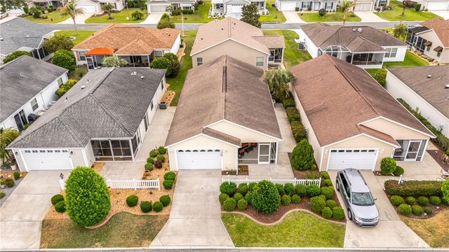 1806 QUEENSBURY TERRACE, The Villages, FL 32162
