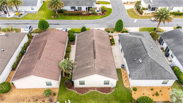 1806 QUEENSBURY TERRACE, The Villages, FL 32162
