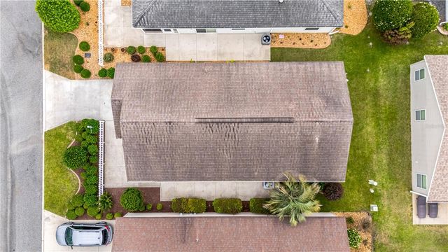 1806 QUEENSBURY TERRACE, The Villages, FL 32162