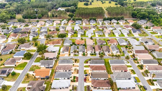 1806 QUEENSBURY TERRACE, The Villages, FL 32162