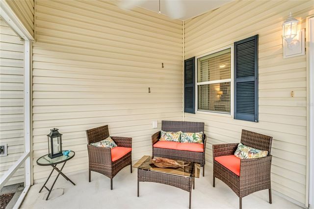 1806 QUEENSBURY TERRACE, The Villages, FL 32162