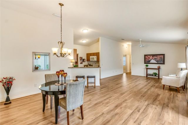 1806 QUEENSBURY TERRACE, The Villages, FL 32162