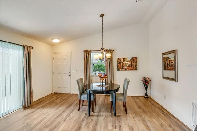 1806 QUEENSBURY TERRACE, The Villages, FL 32162