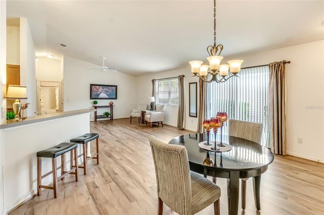 1806 QUEENSBURY TERRACE, The Villages, FL 32162