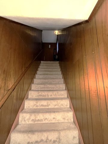 5712 Calloway Street, Sansom Park, TX 76114