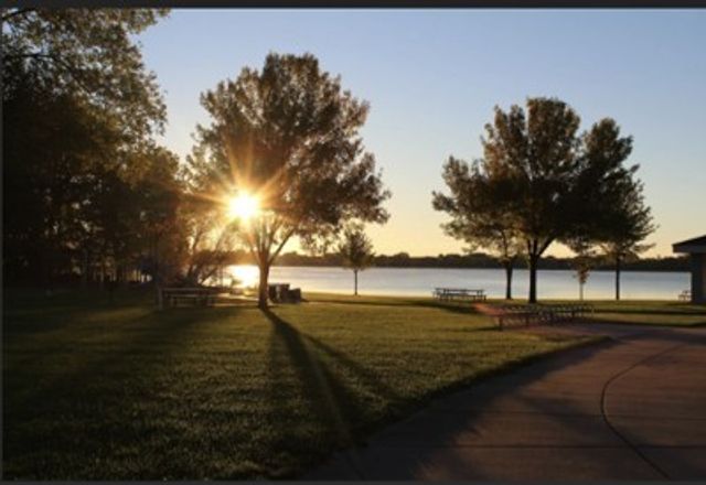 5712 Calloway Street, Sansom Park, TX 76114