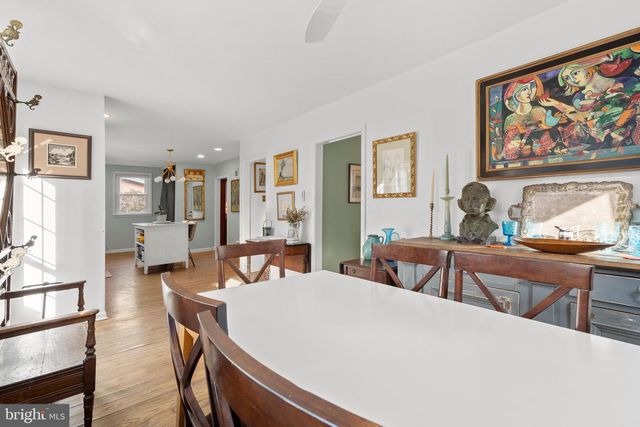 8720 STENTON AVE, Philadelphia, PA 19118