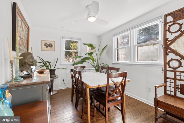 8720 STENTON AVE, Philadelphia, PA 19118