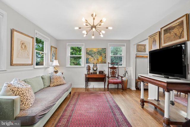 8720 STENTON AVE, Philadelphia, PA 19118