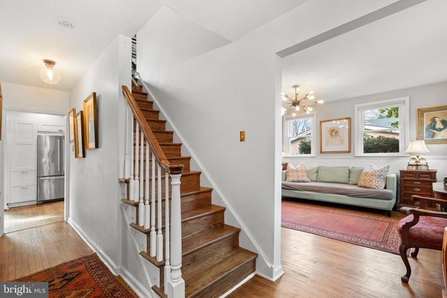 8720 STENTON AVE, Philadelphia, PA 19118