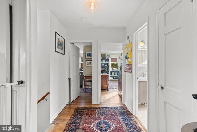 8720 STENTON AVE, Philadelphia, PA 19118