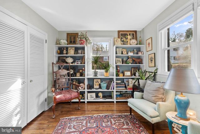 8720 STENTON AVE, Philadelphia, PA 19118