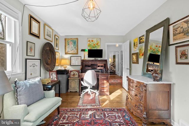 8720 STENTON AVE, Philadelphia, PA 19118