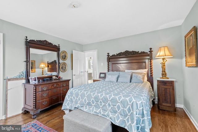 8720 STENTON AVE, Philadelphia, PA 19118