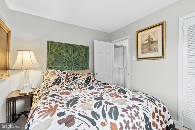 8720 STENTON AVE, Philadelphia, PA 19118