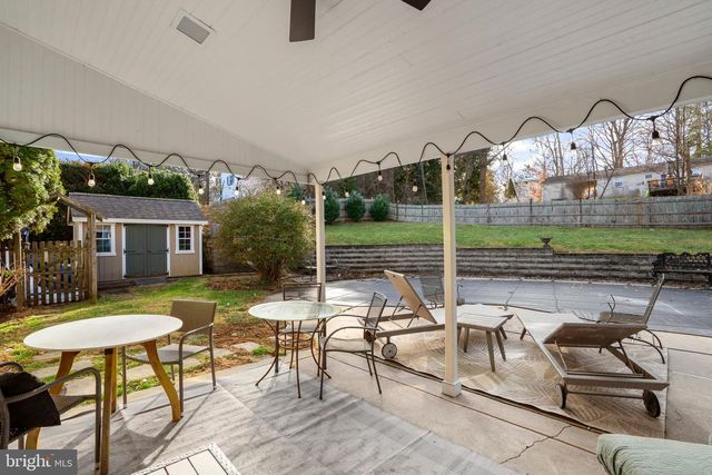 8720 STENTON AVE, Philadelphia, PA 19118