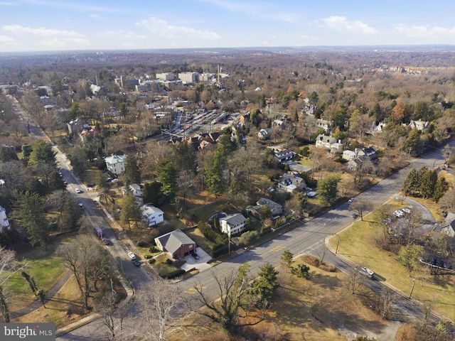 8720 STENTON AVE, Philadelphia, PA 19118