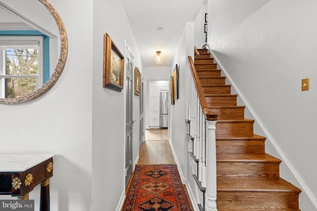 8720 STENTON AVE, Philadelphia, PA 19118