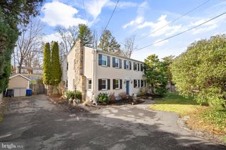 8720 STENTON AVE, Philadelphia, PA 19118