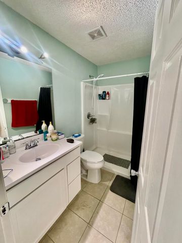 210 Pelham Road, 214A, Fort Walton Beach, FL 32547
