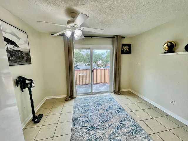 210 Pelham Road, 214A, Fort Walton Beach, FL 32547