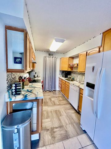 210 Pelham Road, 214A, Fort Walton Beach, FL 32547